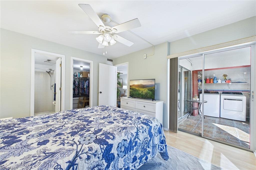 ROYAL HAWAIIAN CLUB - Residential