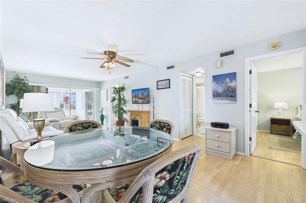 ROYAL HAWAIIAN CLUB - Residential