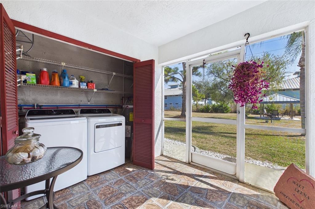 ROYAL HAWAIIAN CLUB - Residential