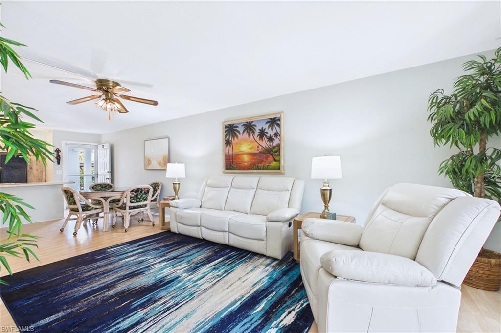 ROYAL HAWAIIAN CLUB - Residential