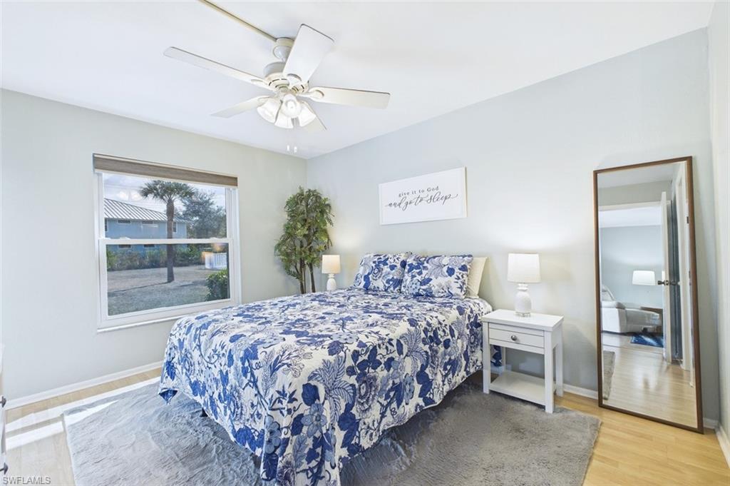 ROYAL HAWAIIAN CLUB - Residential