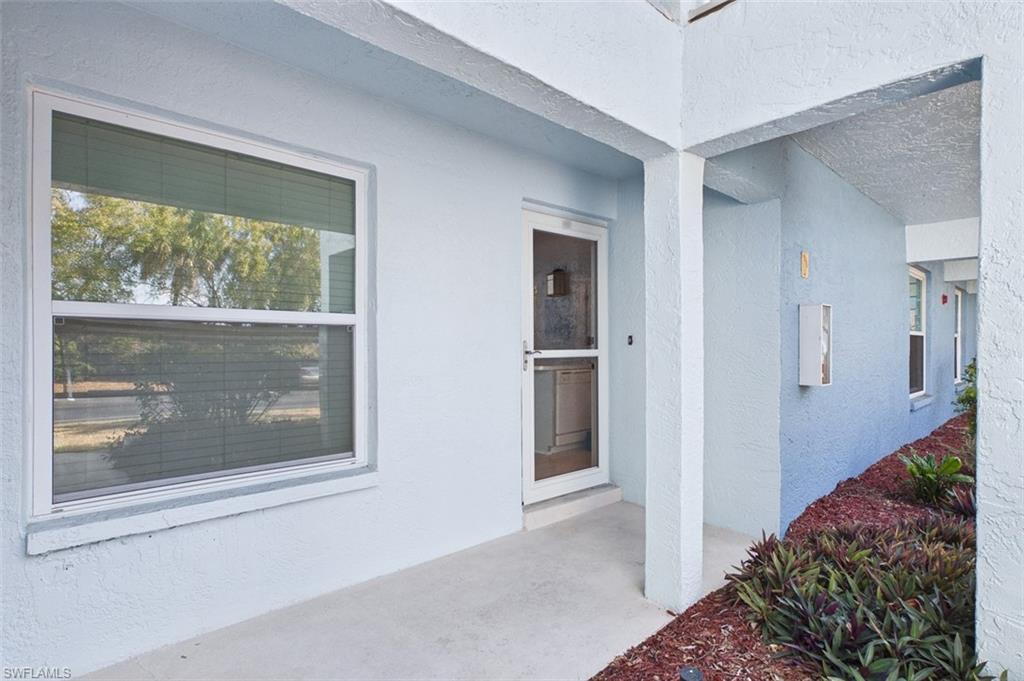 ROYAL HAWAIIAN CLUB - Residential