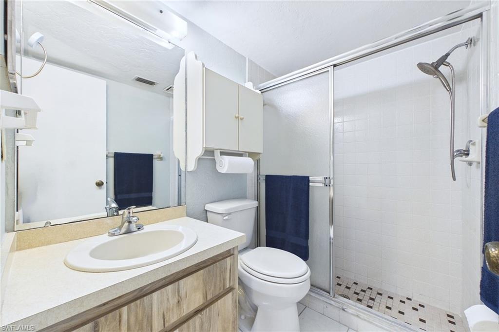 ROYAL HAWAIIAN CLUB - Residential