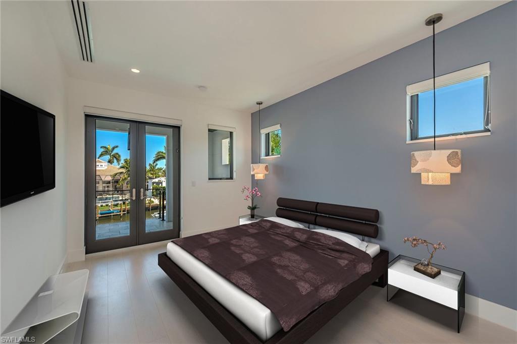 ROYAL HARBOR - Residential