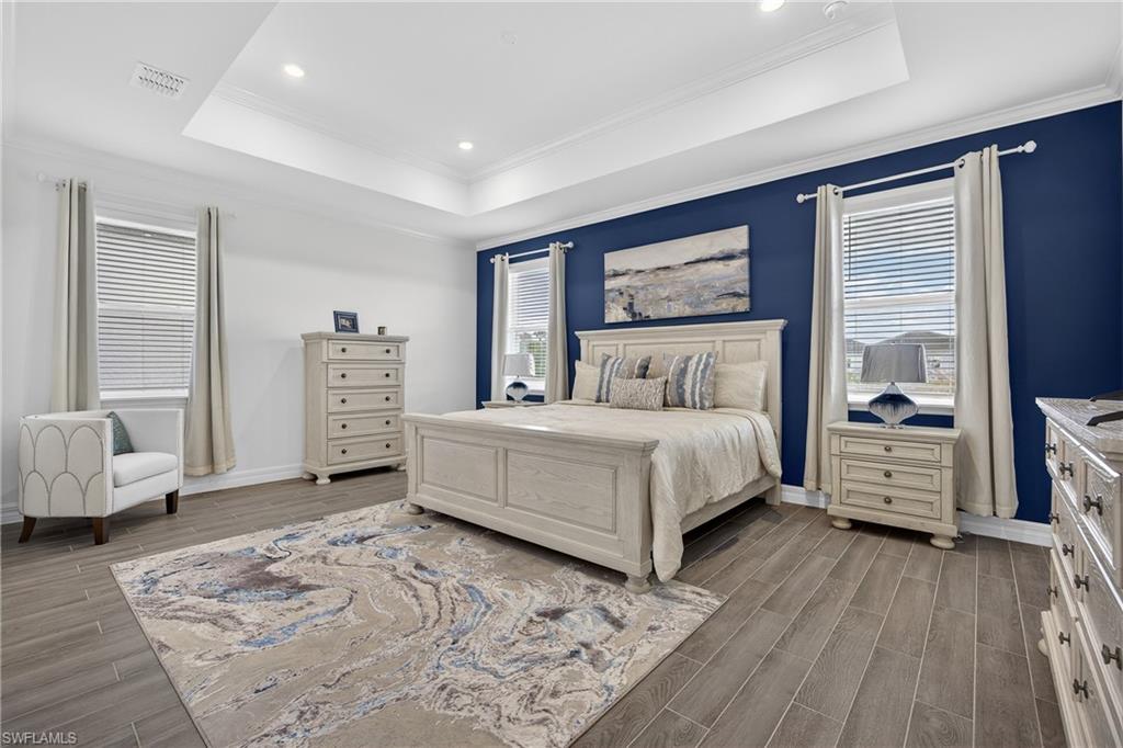 HERITAGE - Residential