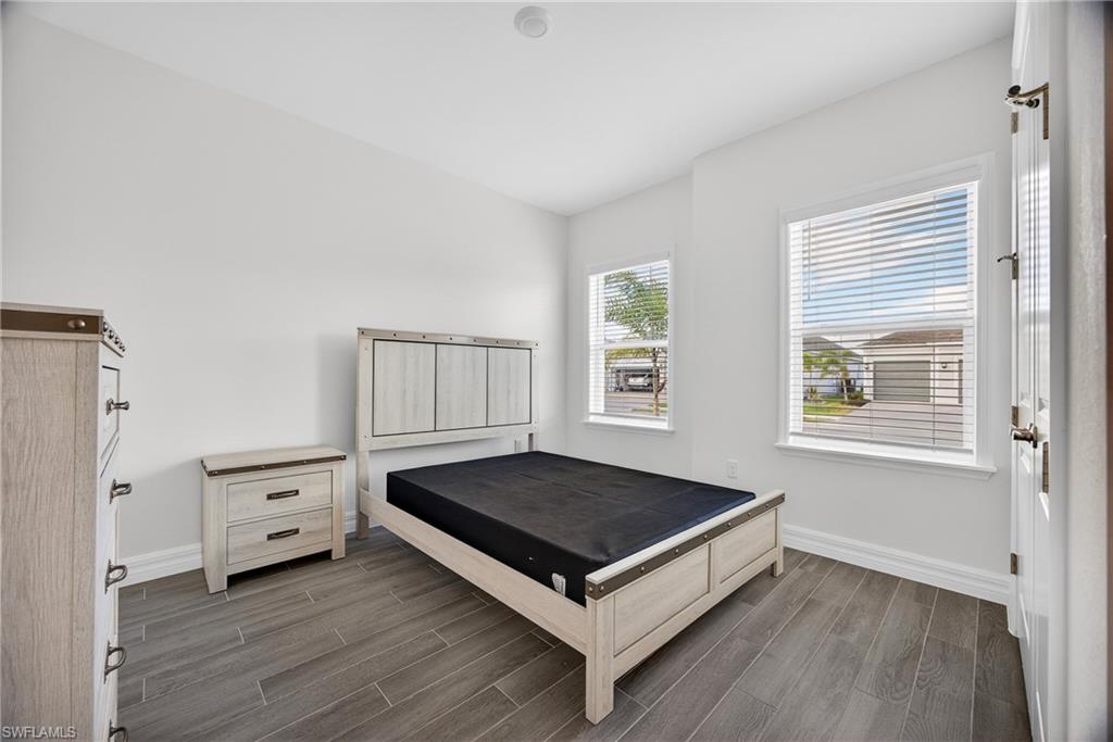 HERITAGE - Residential