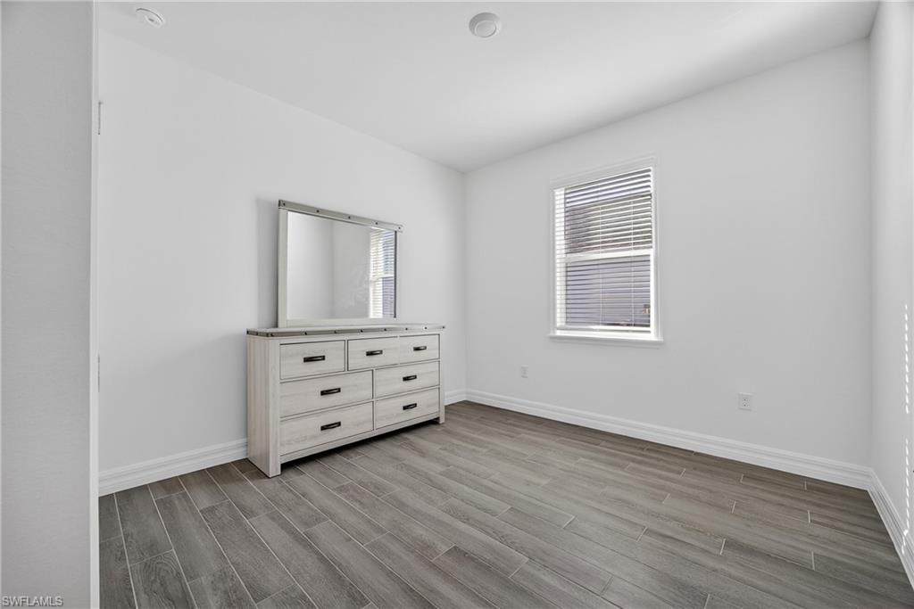 HERITAGE - Residential