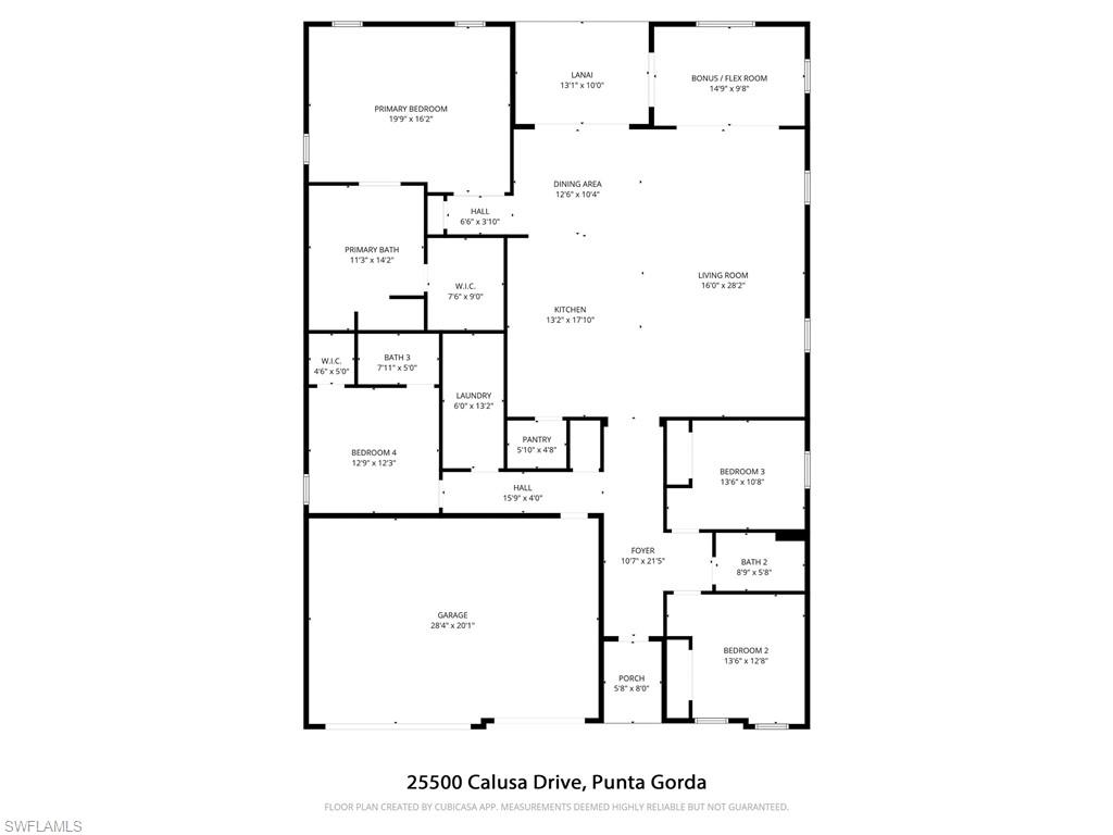 HERITAGE - Residential