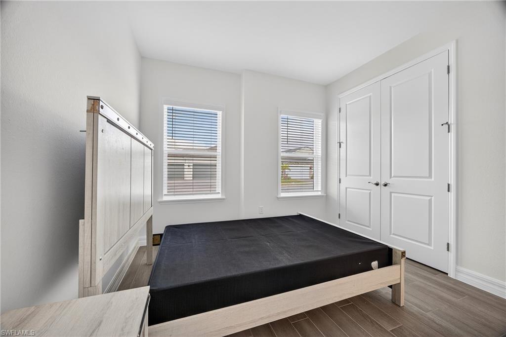 HERITAGE - Residential