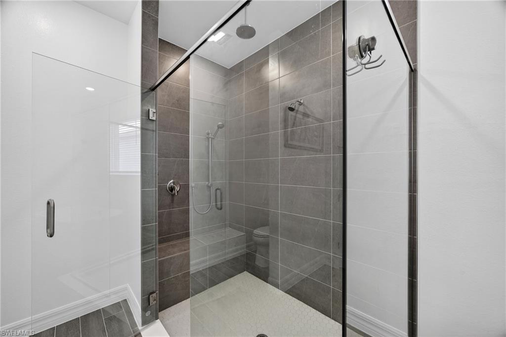 HERITAGE - Residential