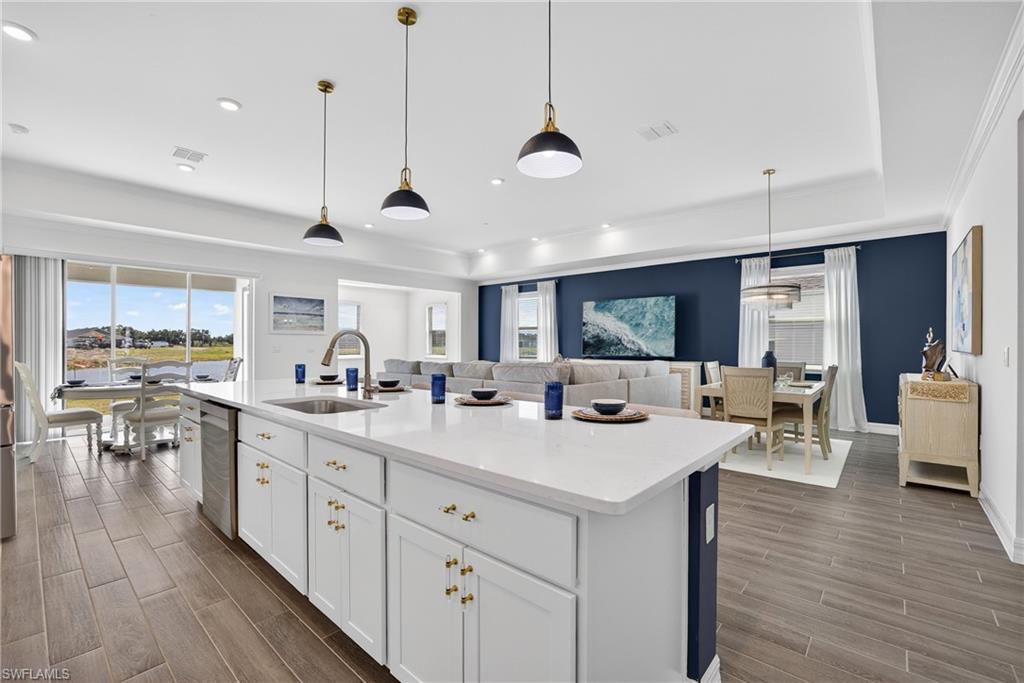 HERITAGE - Residential