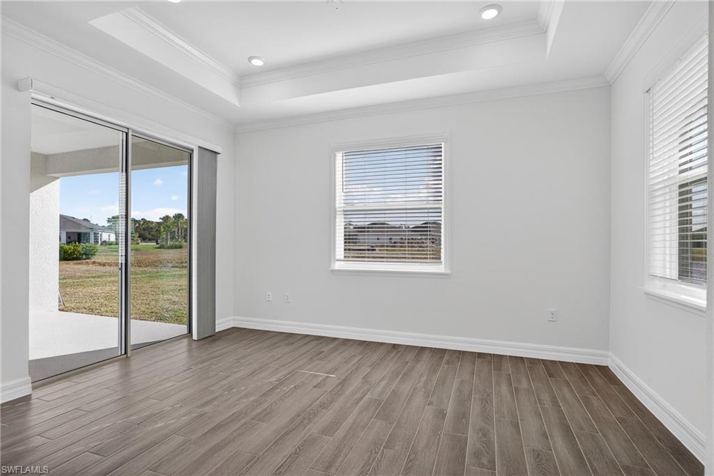 HERITAGE - Residential