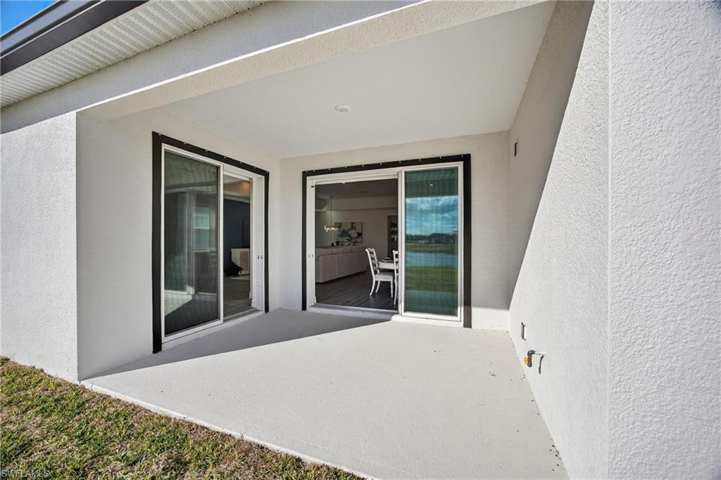 HERITAGE - Residential