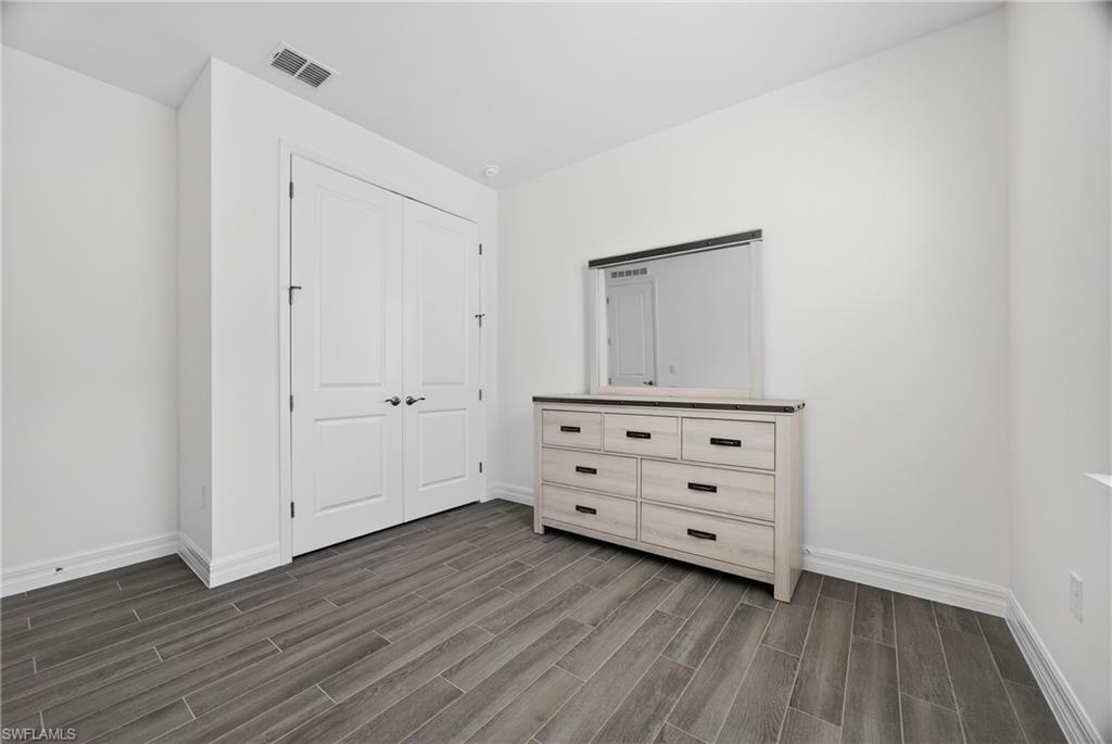 HERITAGE - Residential