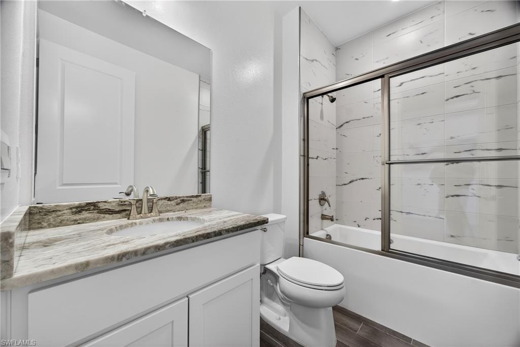 HERITAGE - Residential