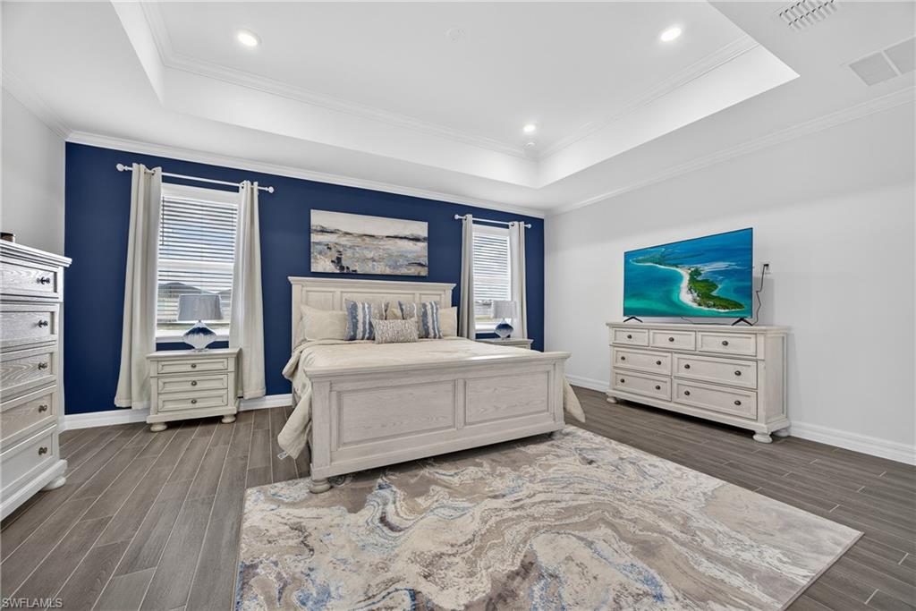 HERITAGE - Residential