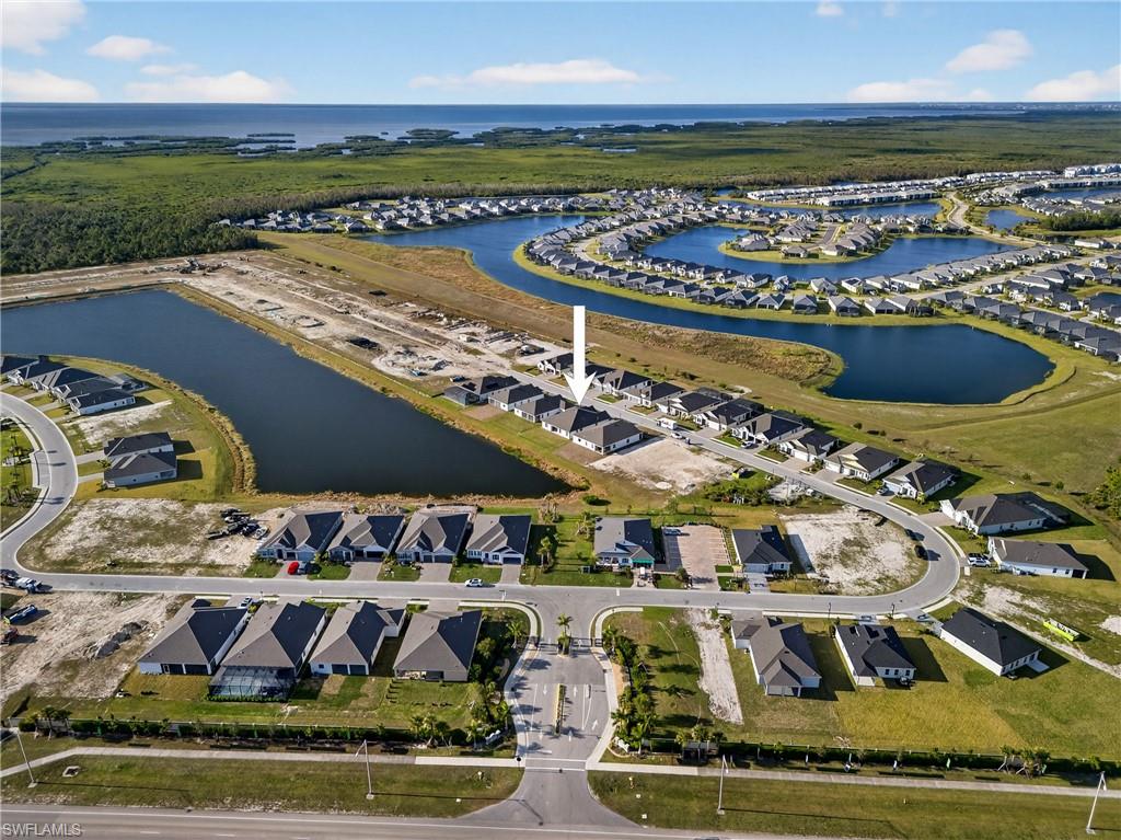 HERITAGE - Residential