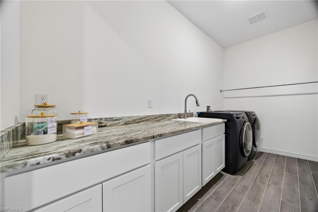 HERITAGE - Residential