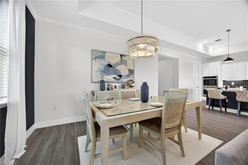 HERITAGE - Residential