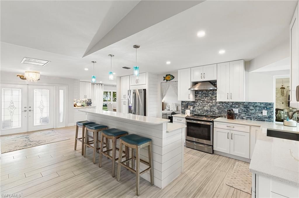 Photo of 179 Dan River CT, MARCO ISLAND, FL 34145 (MLS # 226010682)