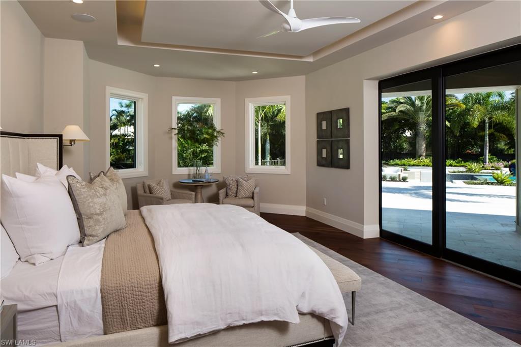 PINE RIDGE - Residential