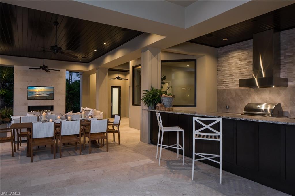 PINE RIDGE - Residential