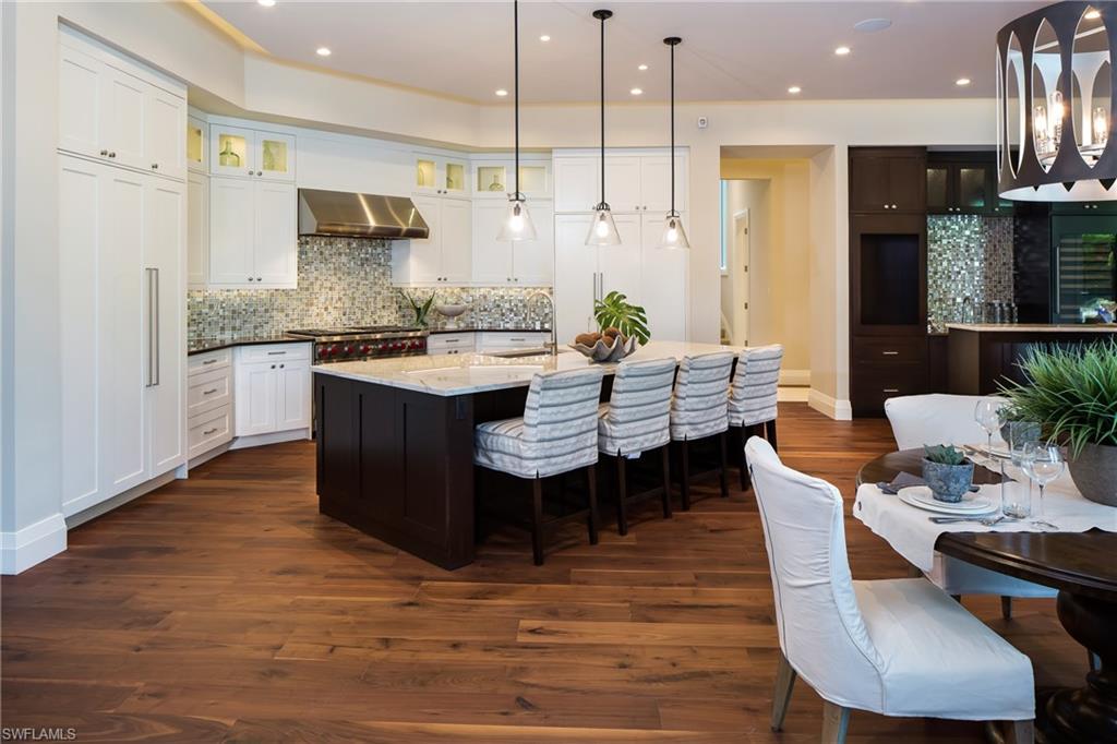 PINE RIDGE - Residential