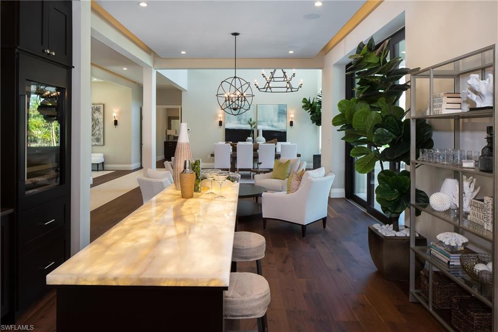 PINE RIDGE - Residential