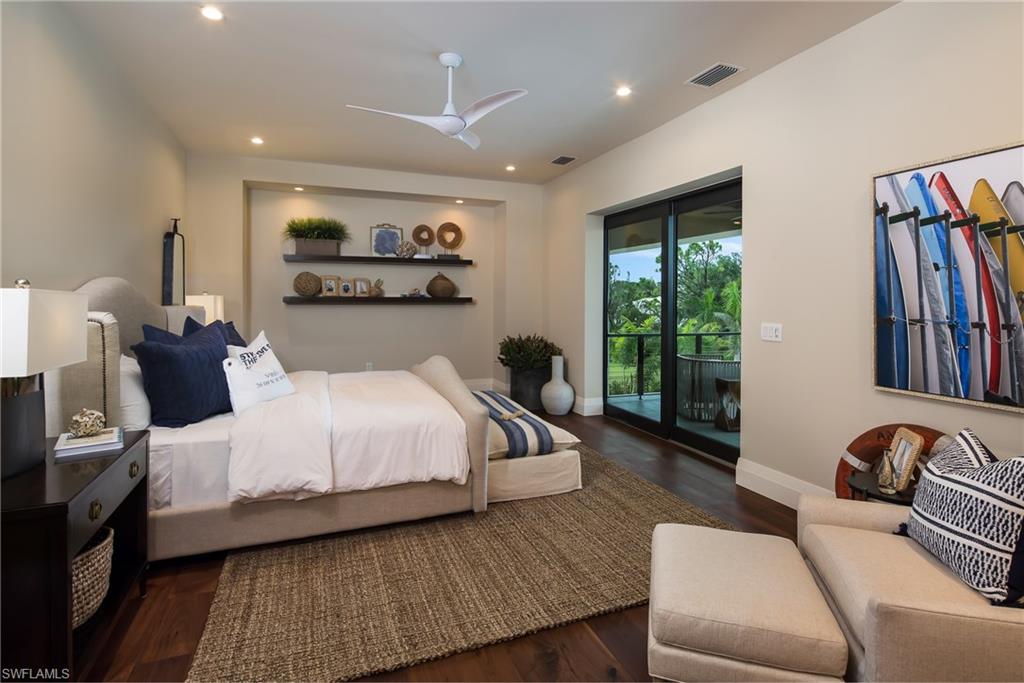 PINE RIDGE - Residential