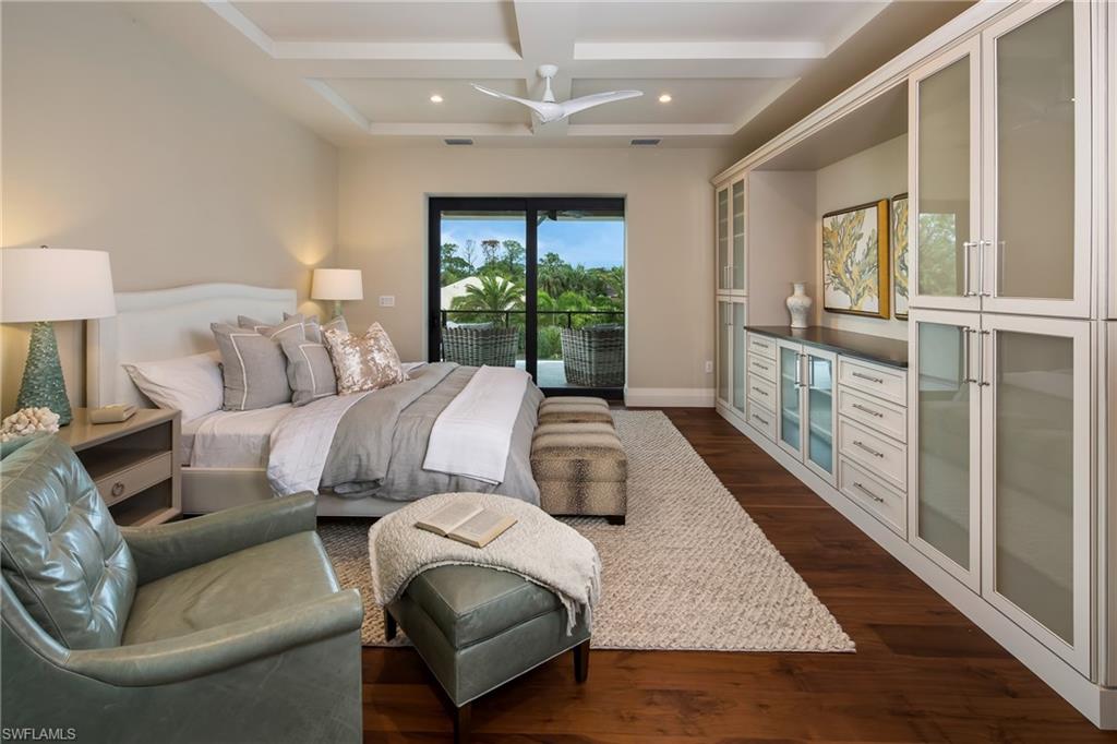 PINE RIDGE - Residential