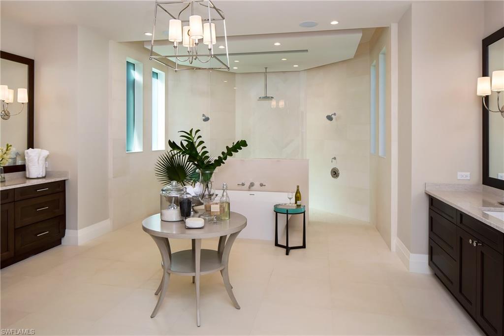 PINE RIDGE - Residential