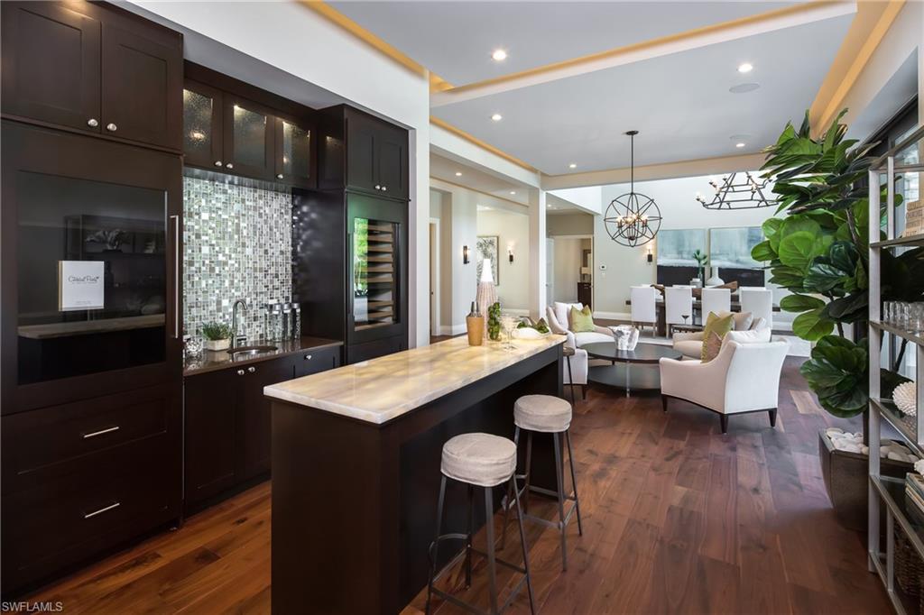 PINE RIDGE - Residential