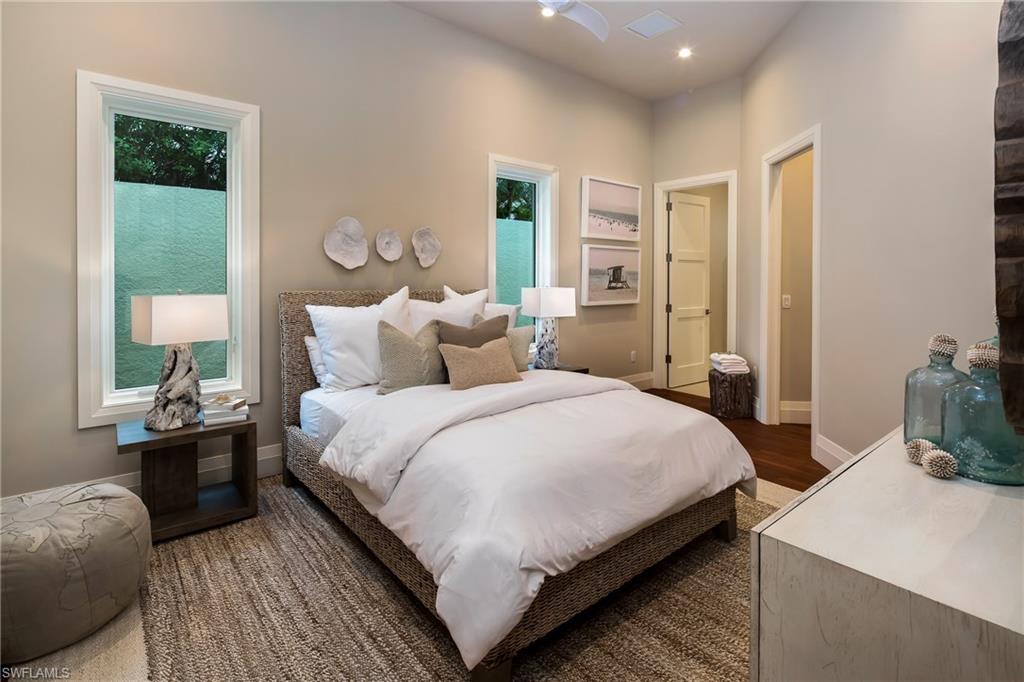 PINE RIDGE - Residential