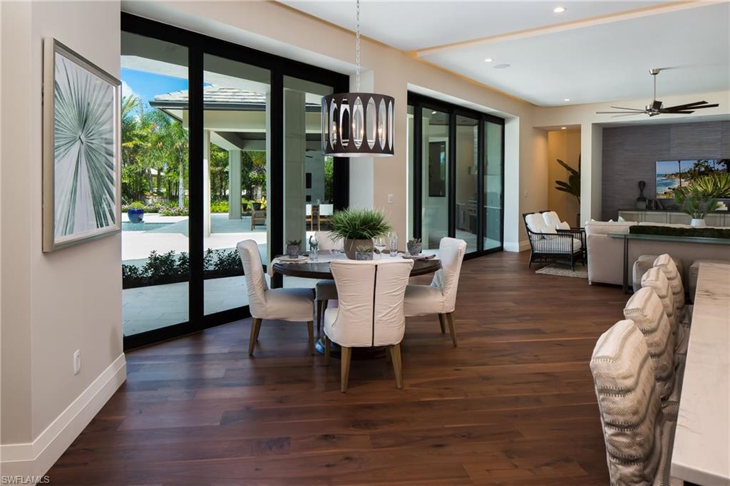 PINE RIDGE - Residential