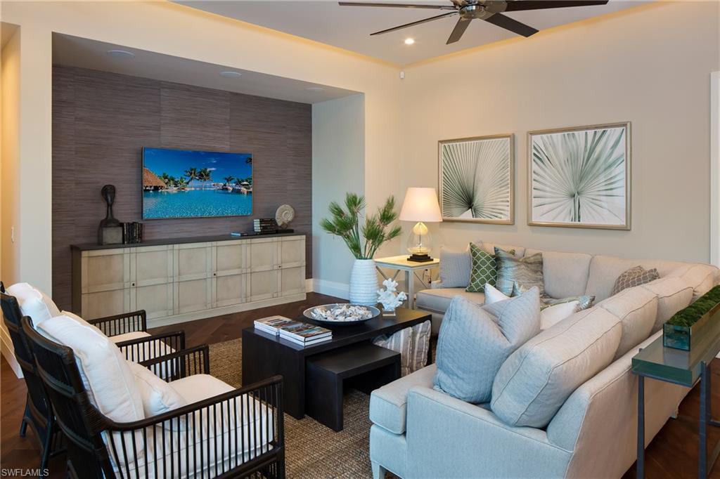 PINE RIDGE - Residential