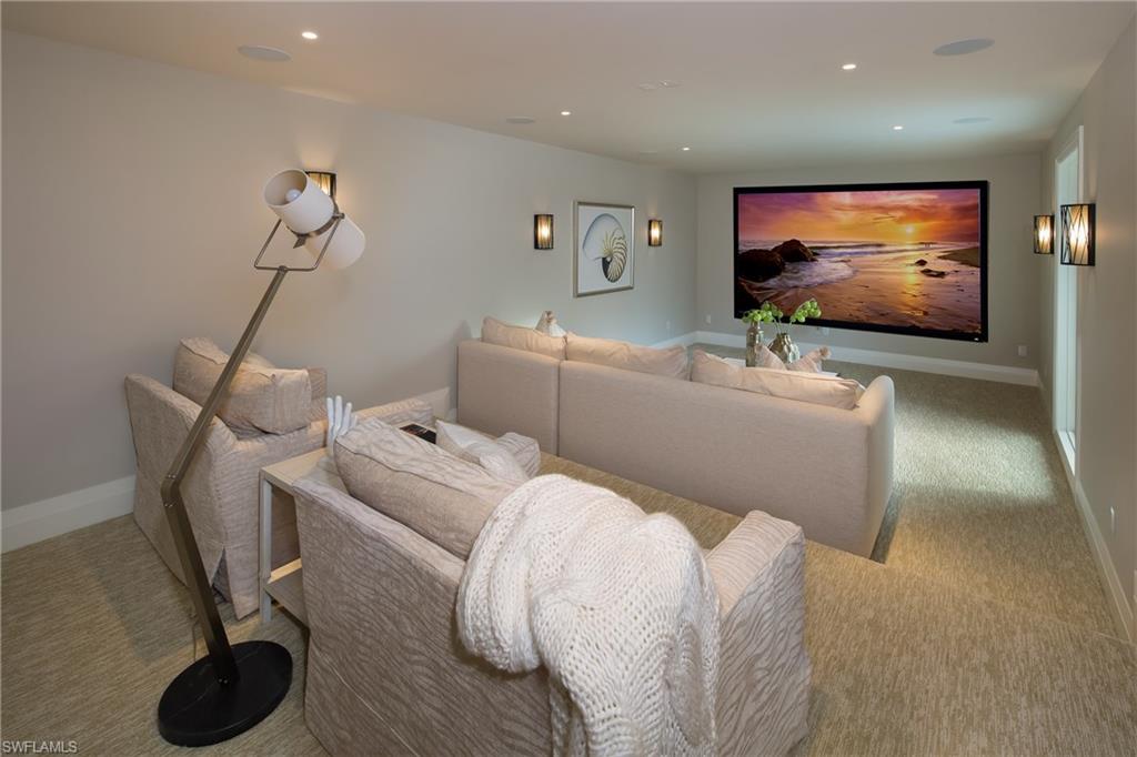 PINE RIDGE - Residential