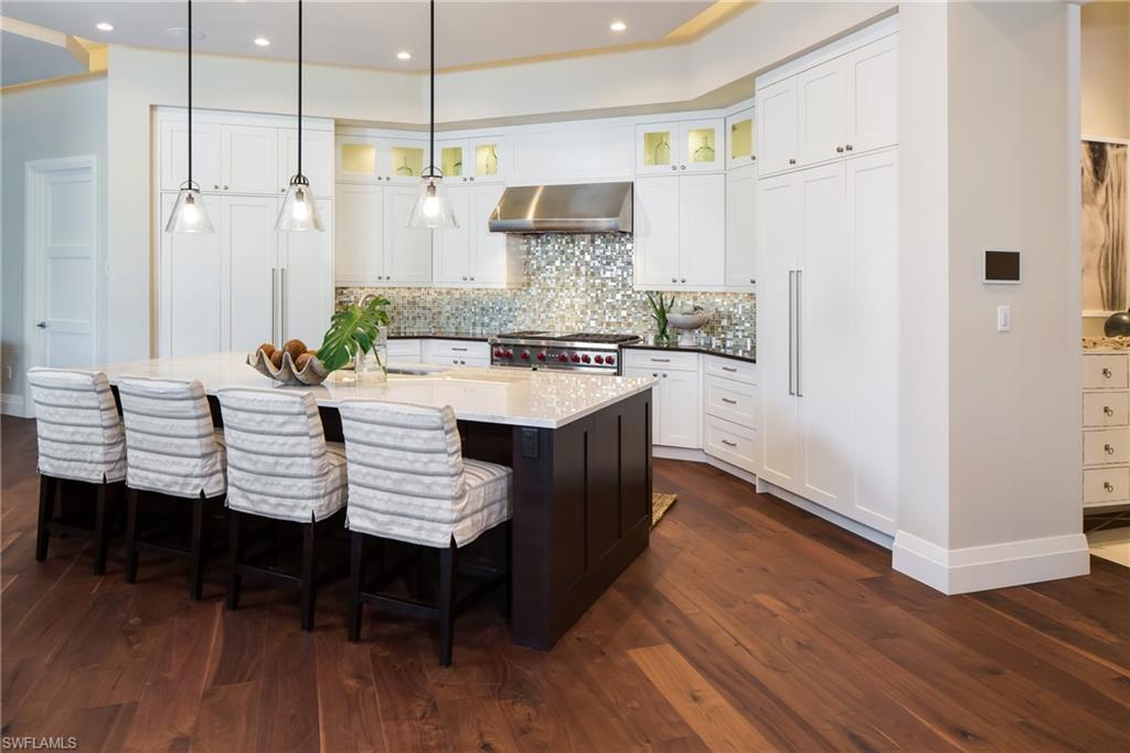 PINE RIDGE - Residential