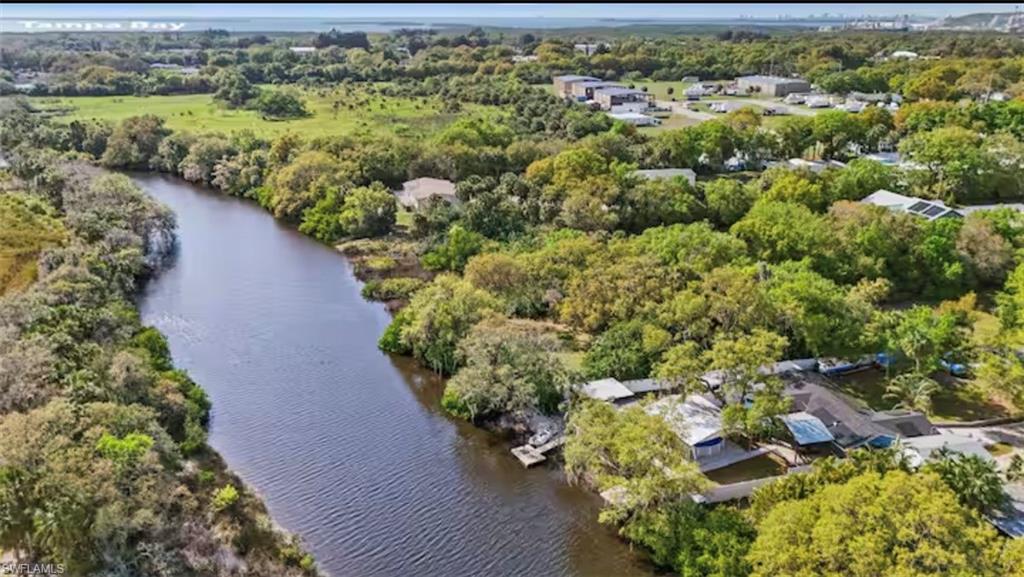 NOT APPLICABLE - Residential