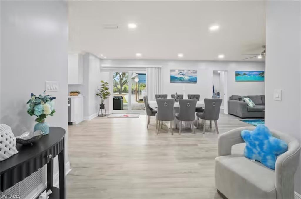 NOT APPLICABLE - Residential