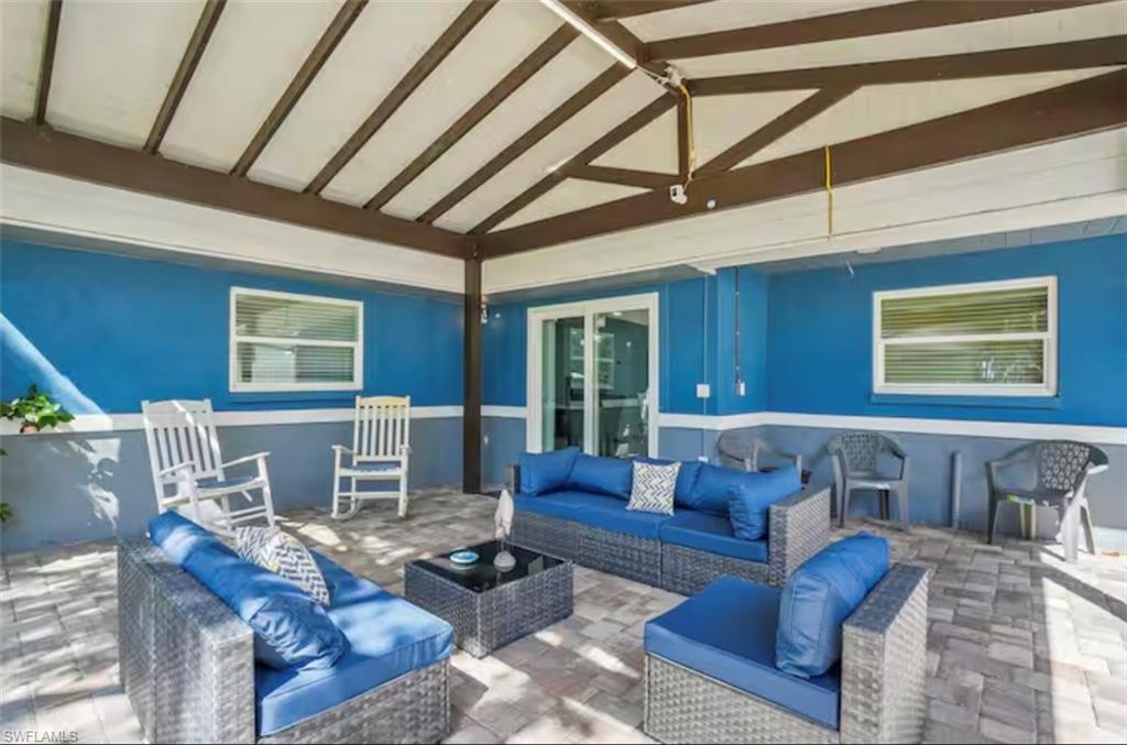 NOT APPLICABLE - Residential