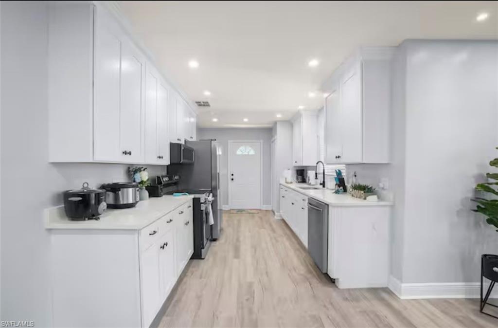 NOT APPLICABLE - Residential