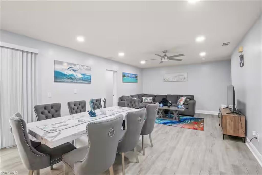 NOT APPLICABLE - Residential