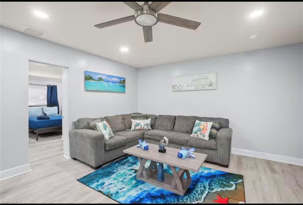 NOT APPLICABLE - Residential