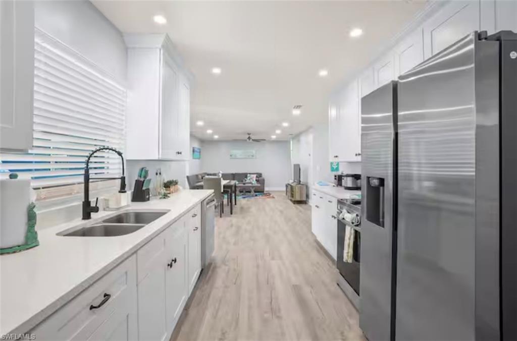 NOT APPLICABLE - Residential