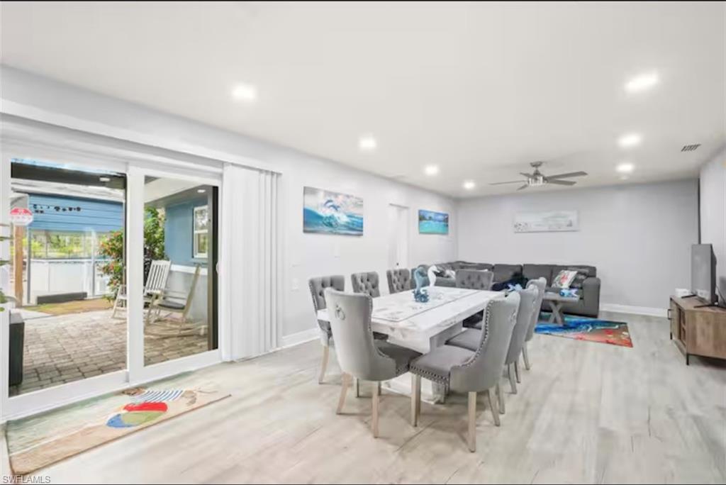 NOT APPLICABLE - Residential