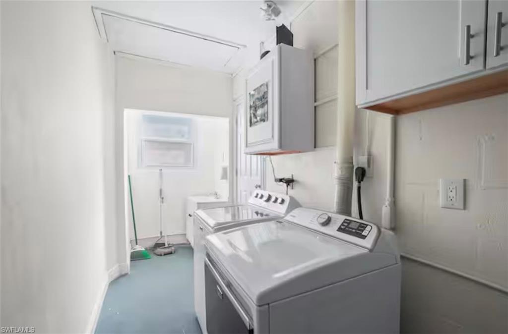 NOT APPLICABLE - Residential