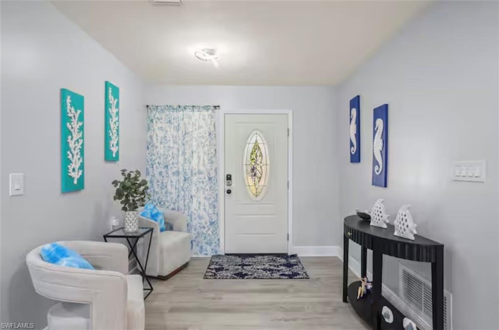 NOT APPLICABLE - Residential