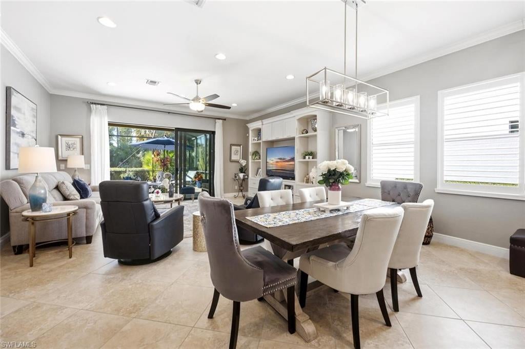 4403 Raffia Palm CIR