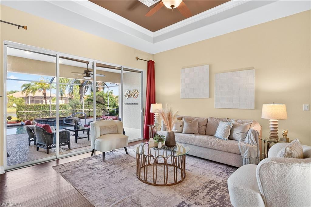 13230 Lazzaro CT