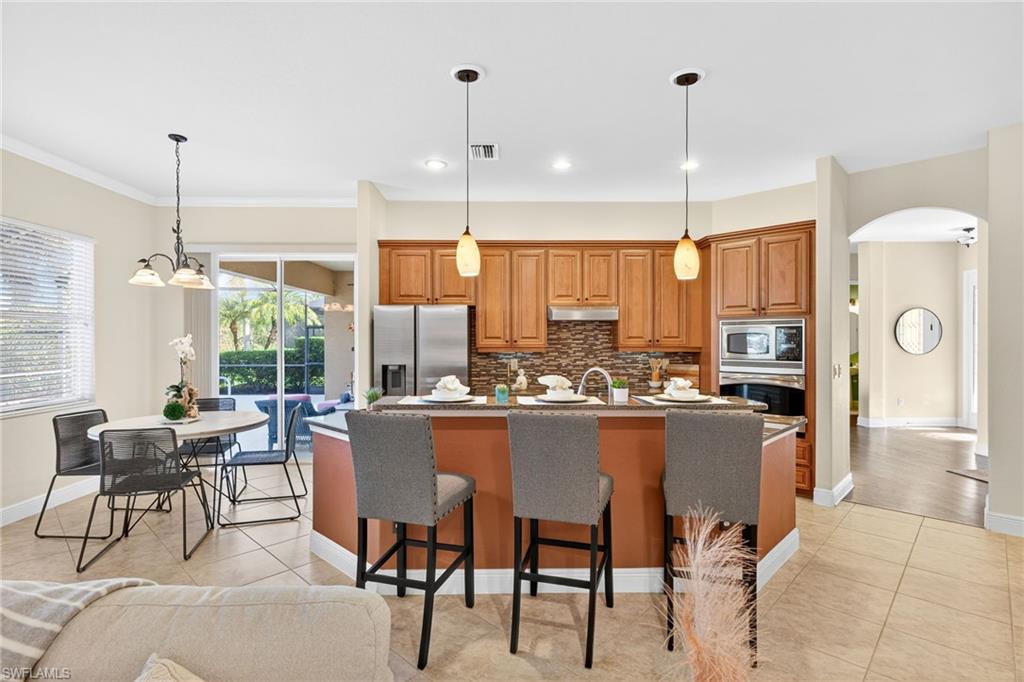 13230 Lazzaro CT